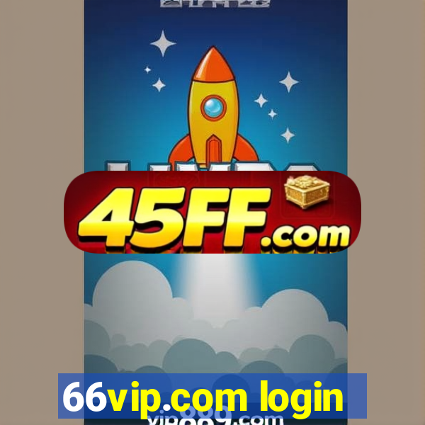 66vip.com login